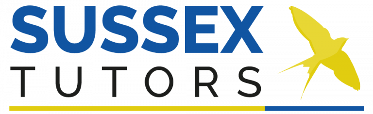 Sussex Tutors Logo@2x